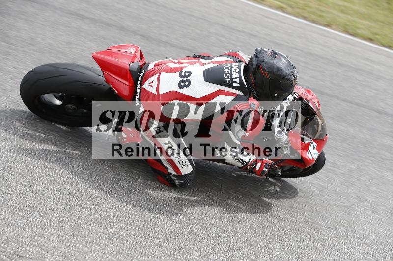 /19 26.05.2025 FREERIDE Training ADR/Gruppe A/72